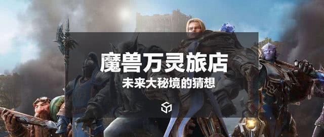 烤鸭怎么做?- 专业问答类网站