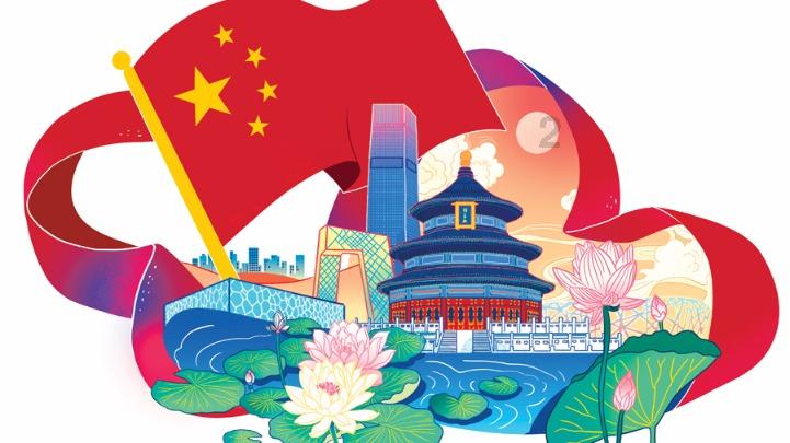 前置前驱和前置后驱是什么意思?,解答你的疑惑