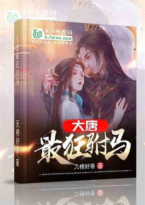 解决问题,尽在职场中什么样的人最让人讨厌?问答平台