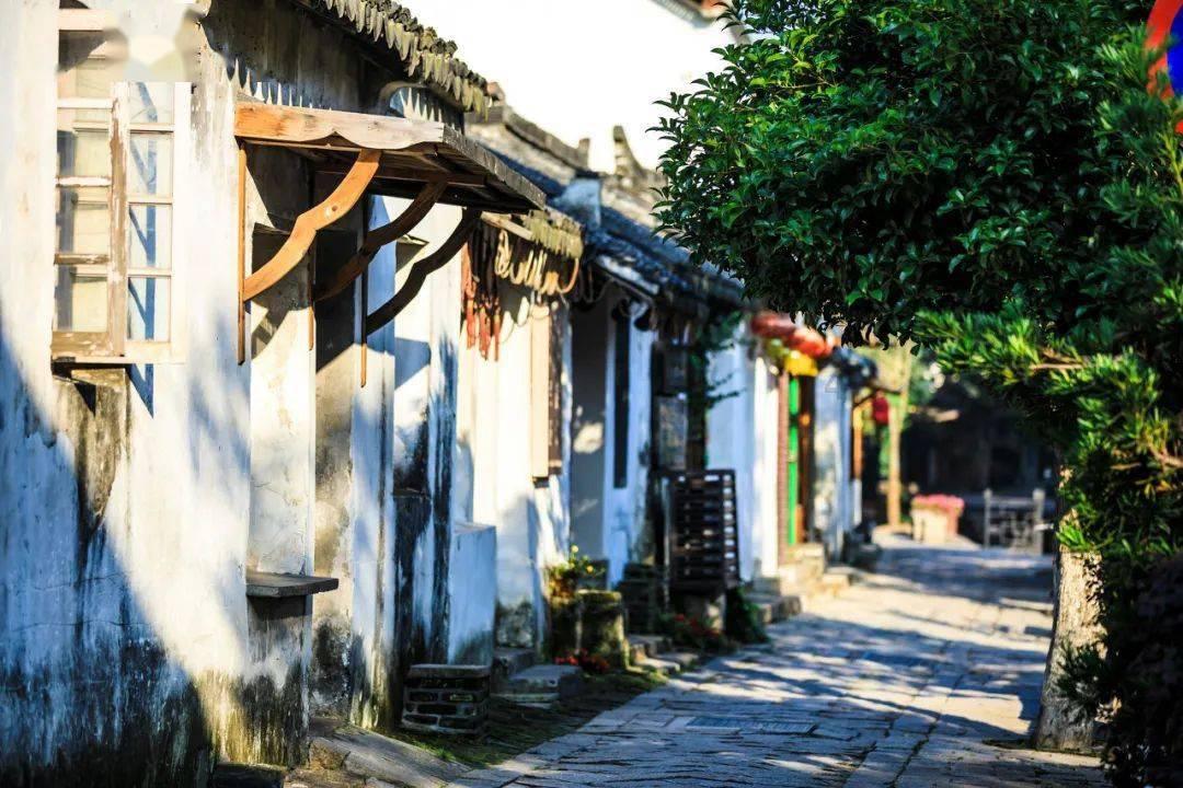 车辆的时视线盲区有哪些?如何警惕驾驶“盲区”确保行车安全呢?-一站式有问必答平台